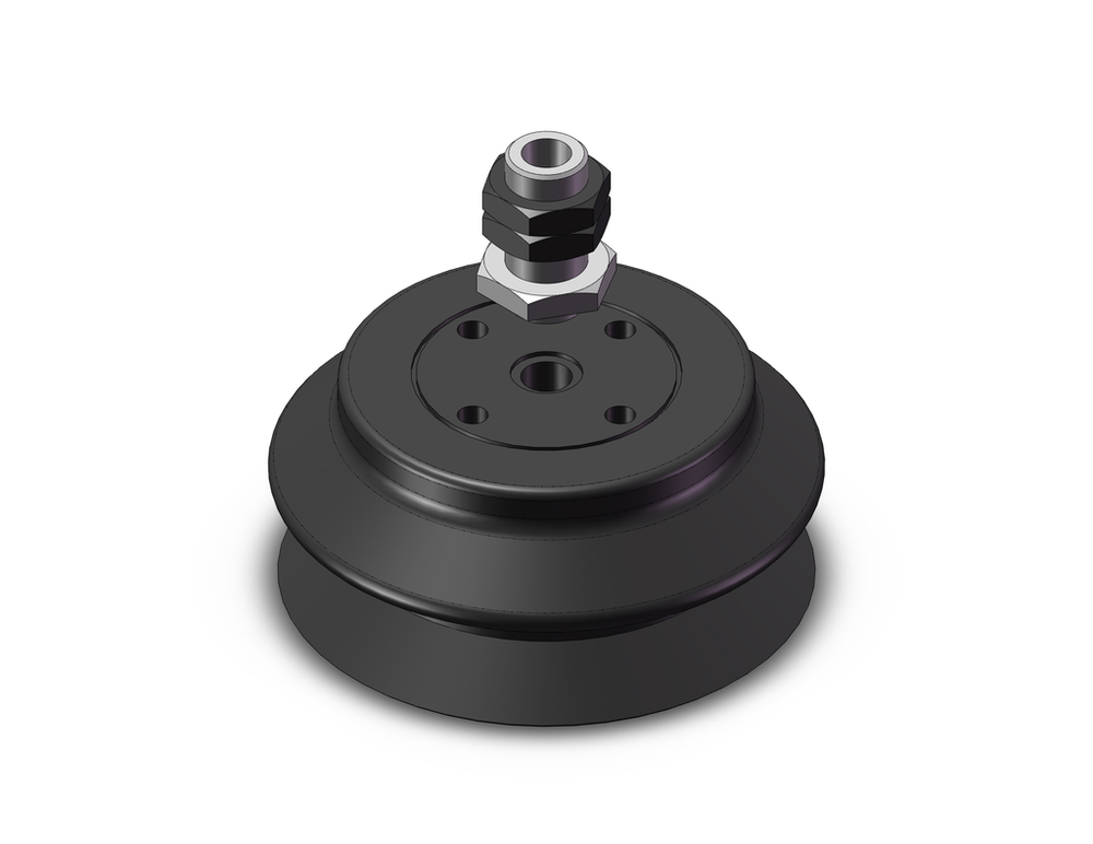 Image of SMC ZPT100HBN-A16