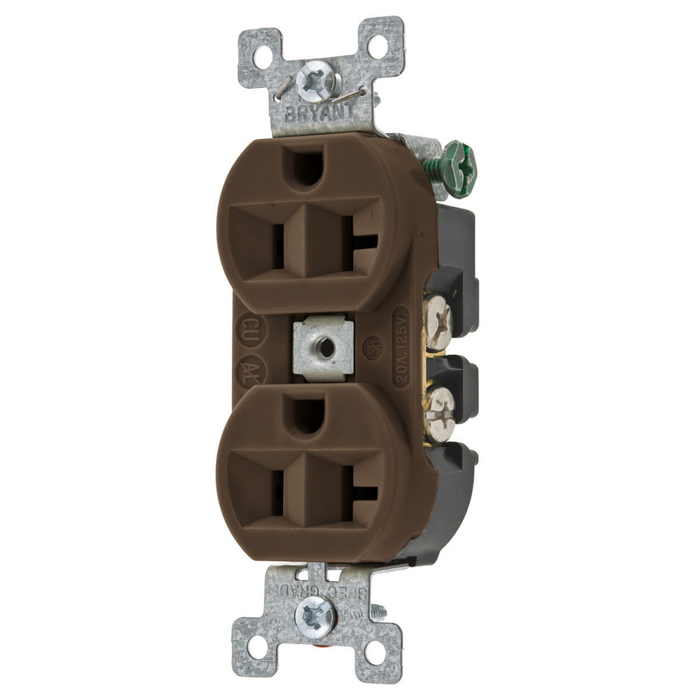 Image of Bryant 5362BN