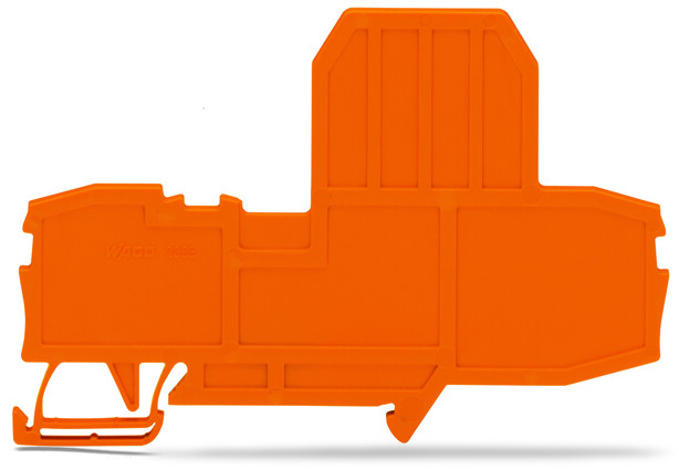 Image of WAGO 2006-991