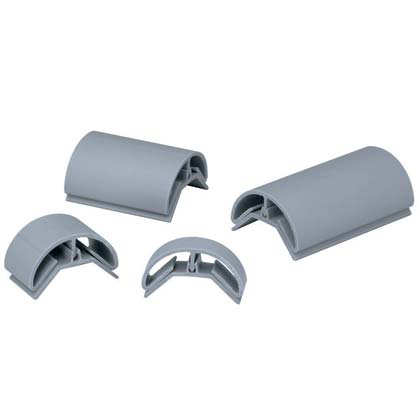 Image of Panduit CSC1LG6