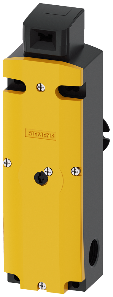 Image of Siemens 3SE5322-0SJ21