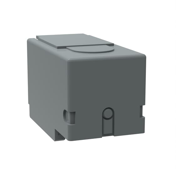 Image of ABB 1SCA022715R5260