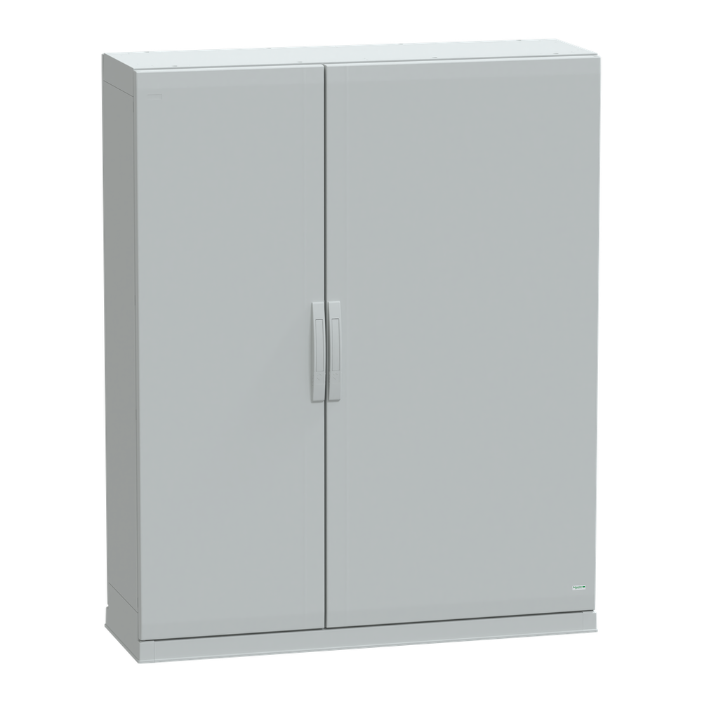 Image of Schneider Electric NSYPLAZ15124G
