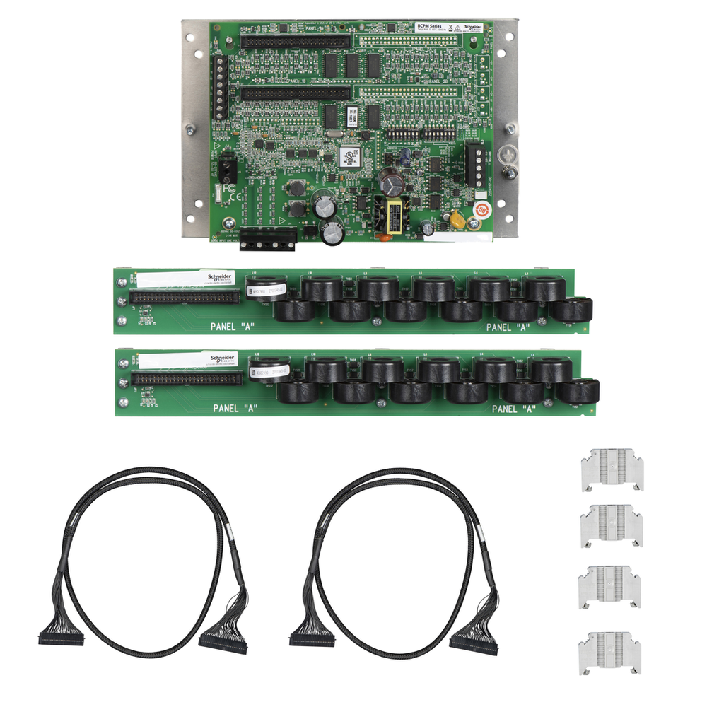 Image of Schneider Electric BCPMSCA60S