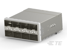 Image of TE Connectivity 2180324-2