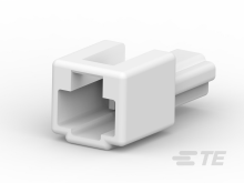 Image of TE Connectivity 174195-1