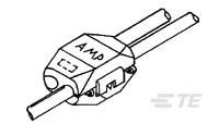 Image of TE Connectivity 53440-1