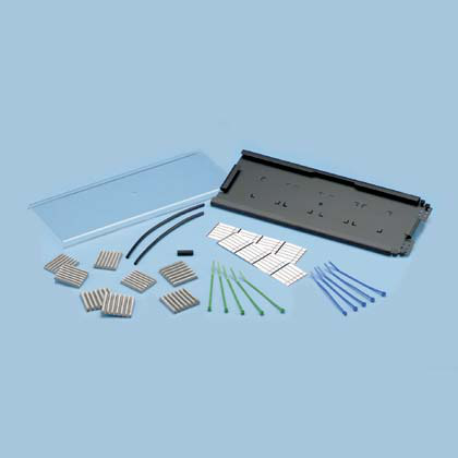 Image of Panduit FST24S