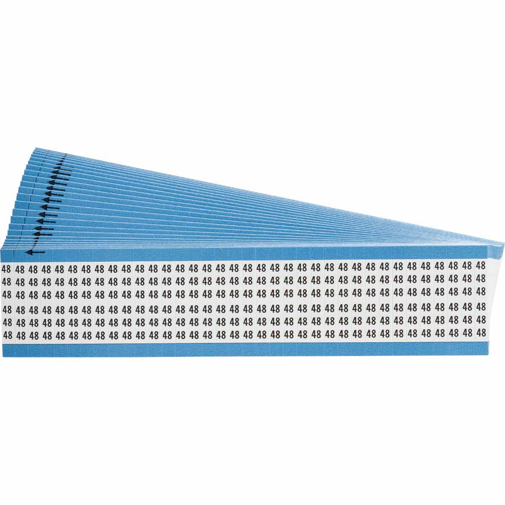 Image of Brady WM-48-PK