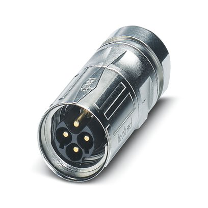 Image of Phoenix Contact 1242343