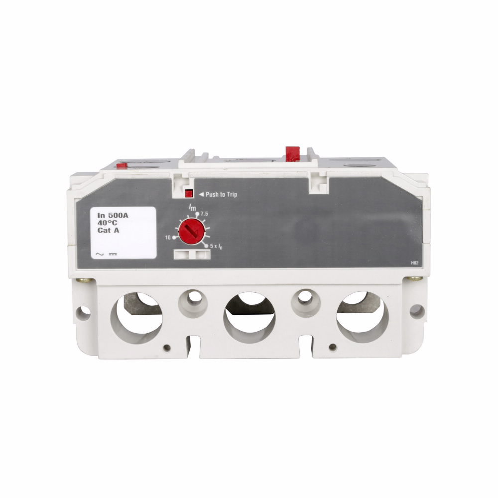 Image of Eaton LT3250FA