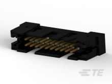 Image of TE Connectivity 1-111446-8