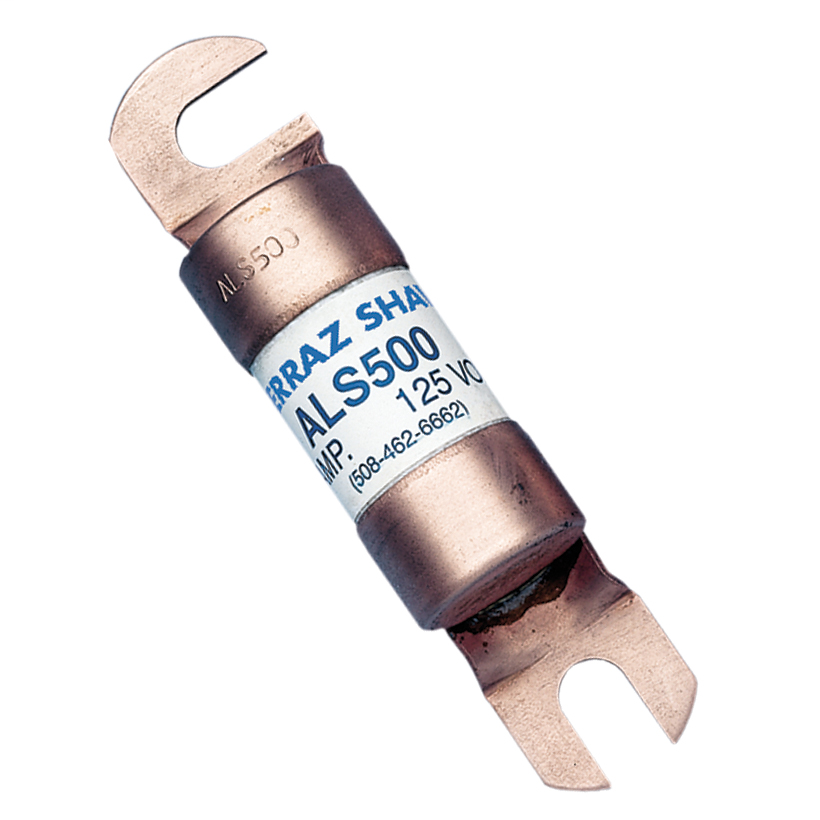 Image of Mersen ALS225