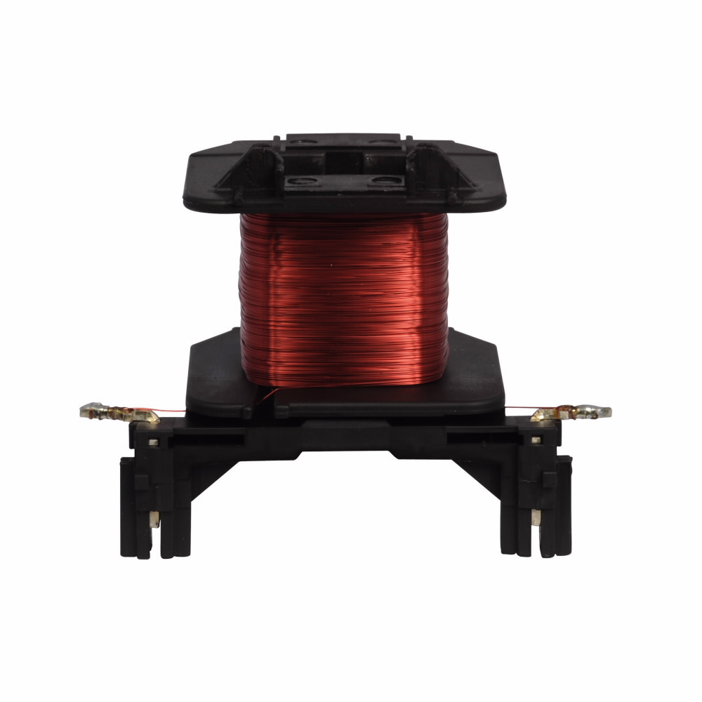 Image of Eaton XTCERENCOILMY