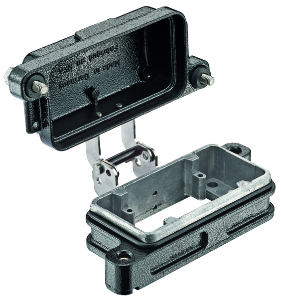 Image of Harting 09400100317