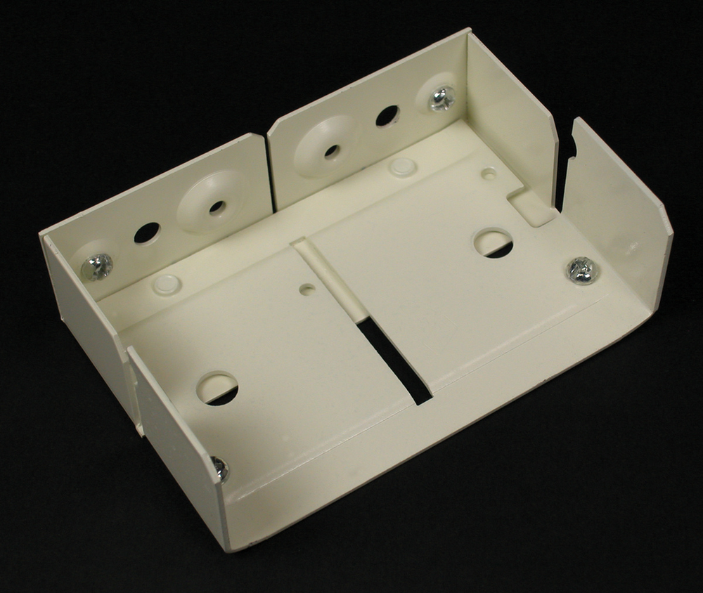 Image of Wiremold G4017