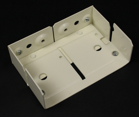 Image of Wiremold G4017