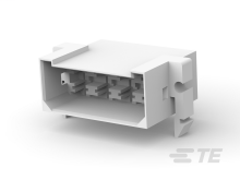Image of TE Connectivity 925341-1