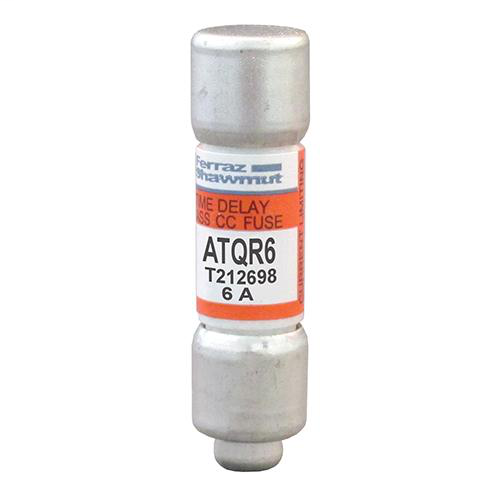 Image of Mersen ATQR6