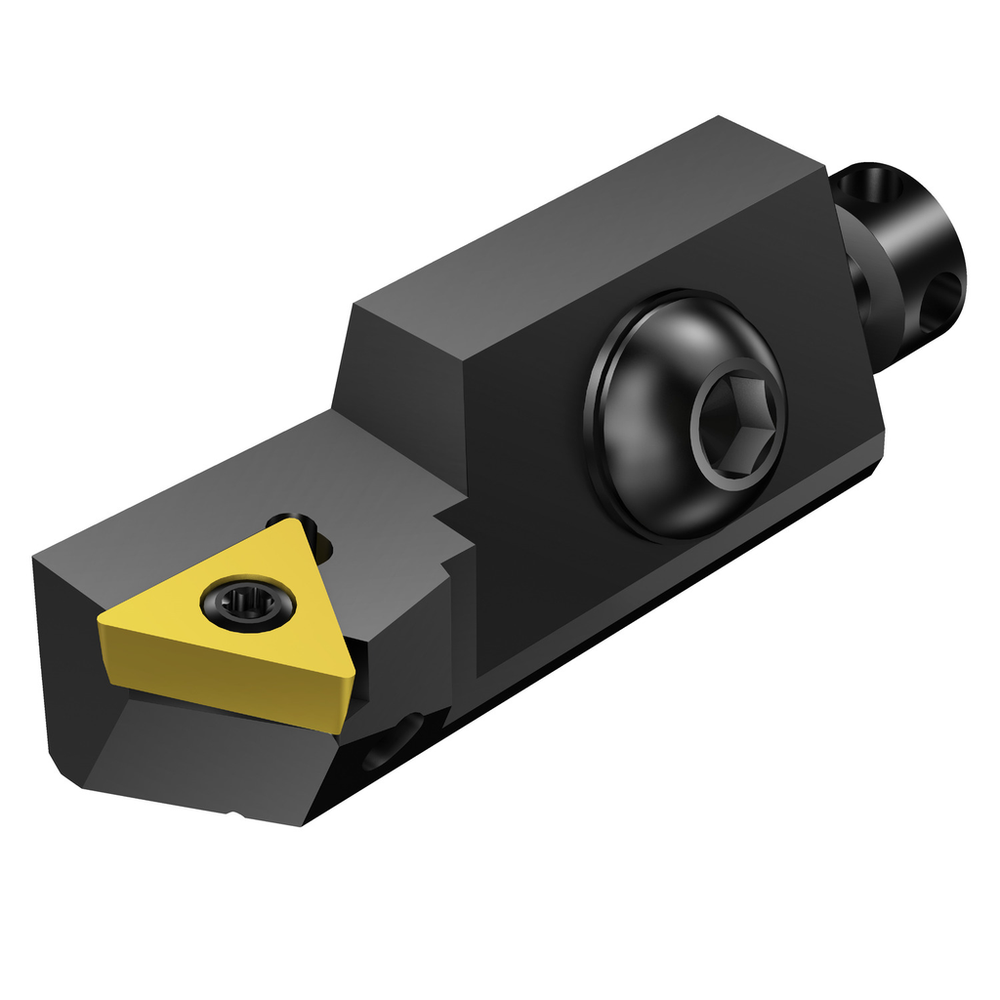 Image of Sandvik STWCR 10CA-11