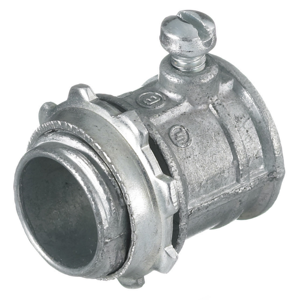 Image of Bryant HBL5791