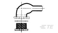 Image of Raychem CES-1R