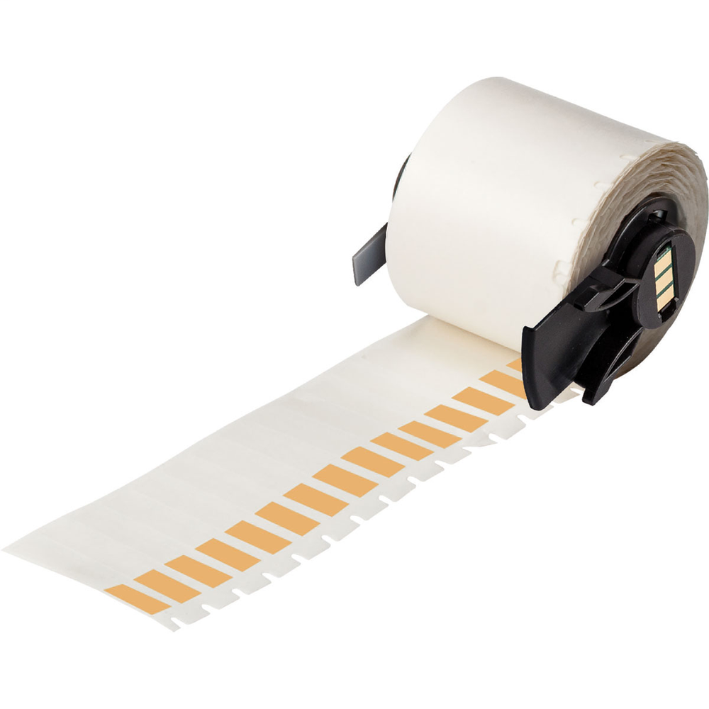 Image of Brady PTL-28-427-OR