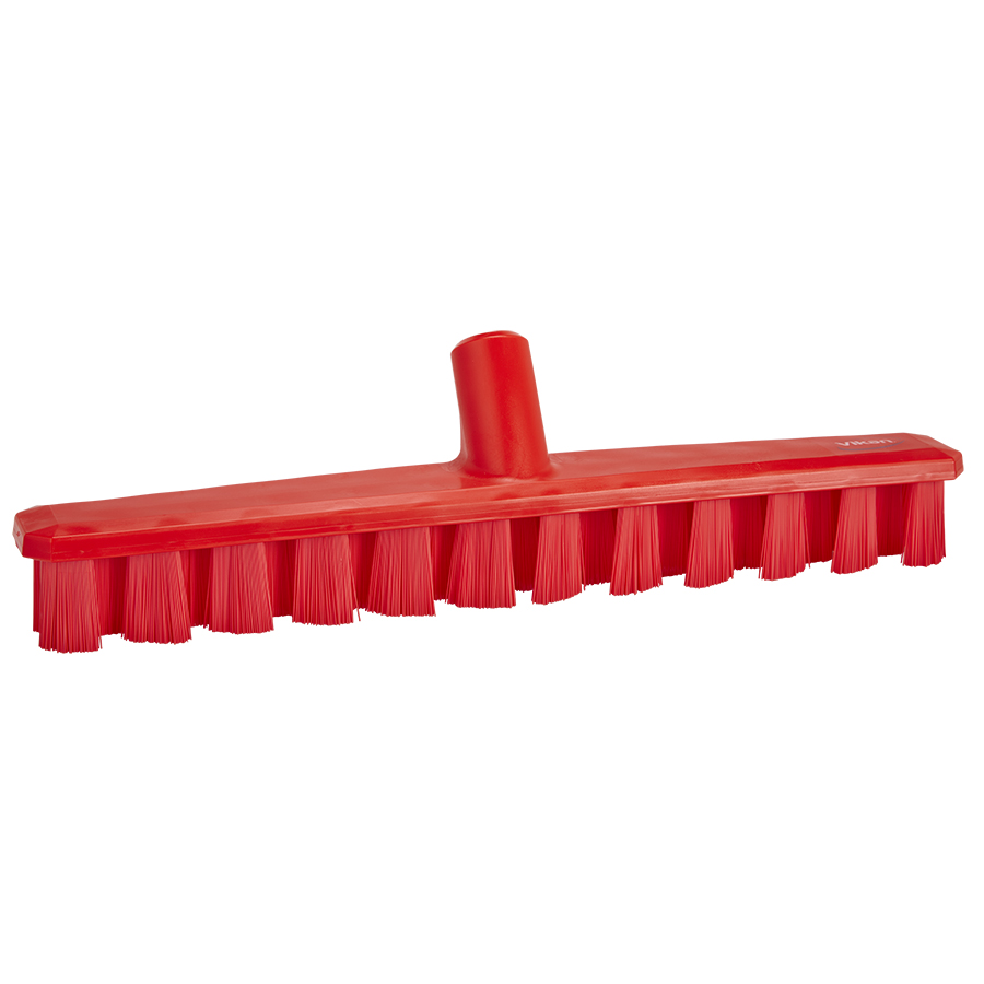Image of Vikan 70644