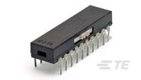 Image of TE Connectivity 6-1825011-1