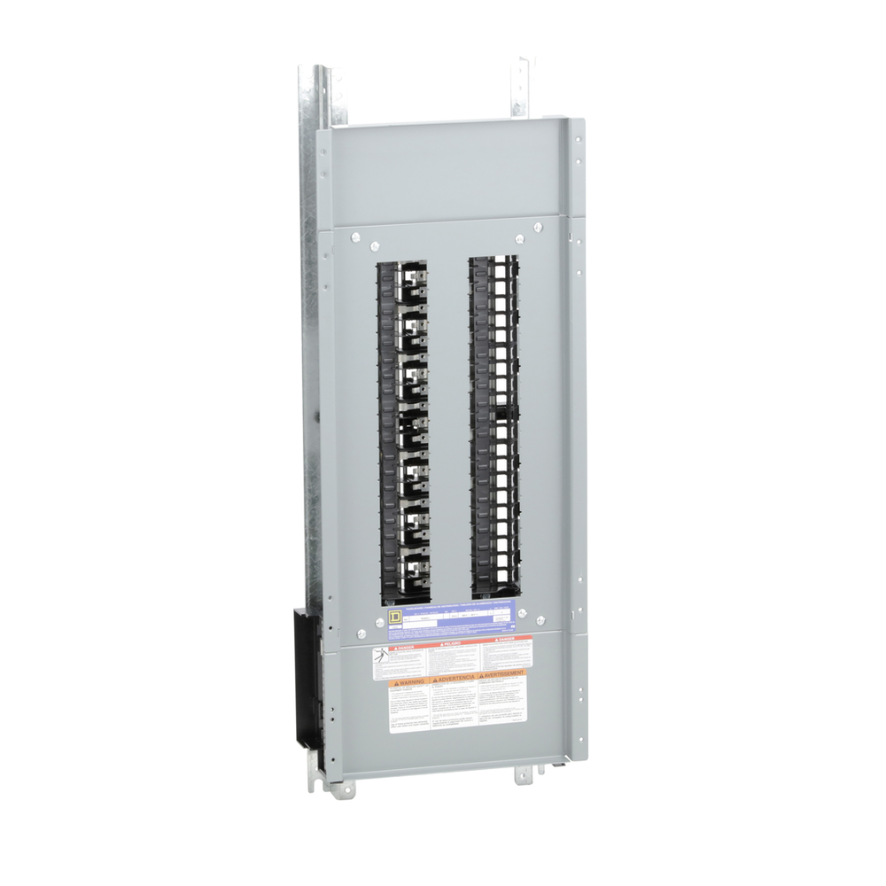 Image of Schneider Electric NQ442L2