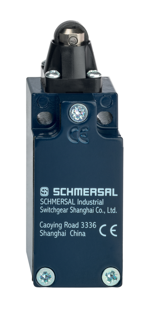 Image of Schmersal 101144999