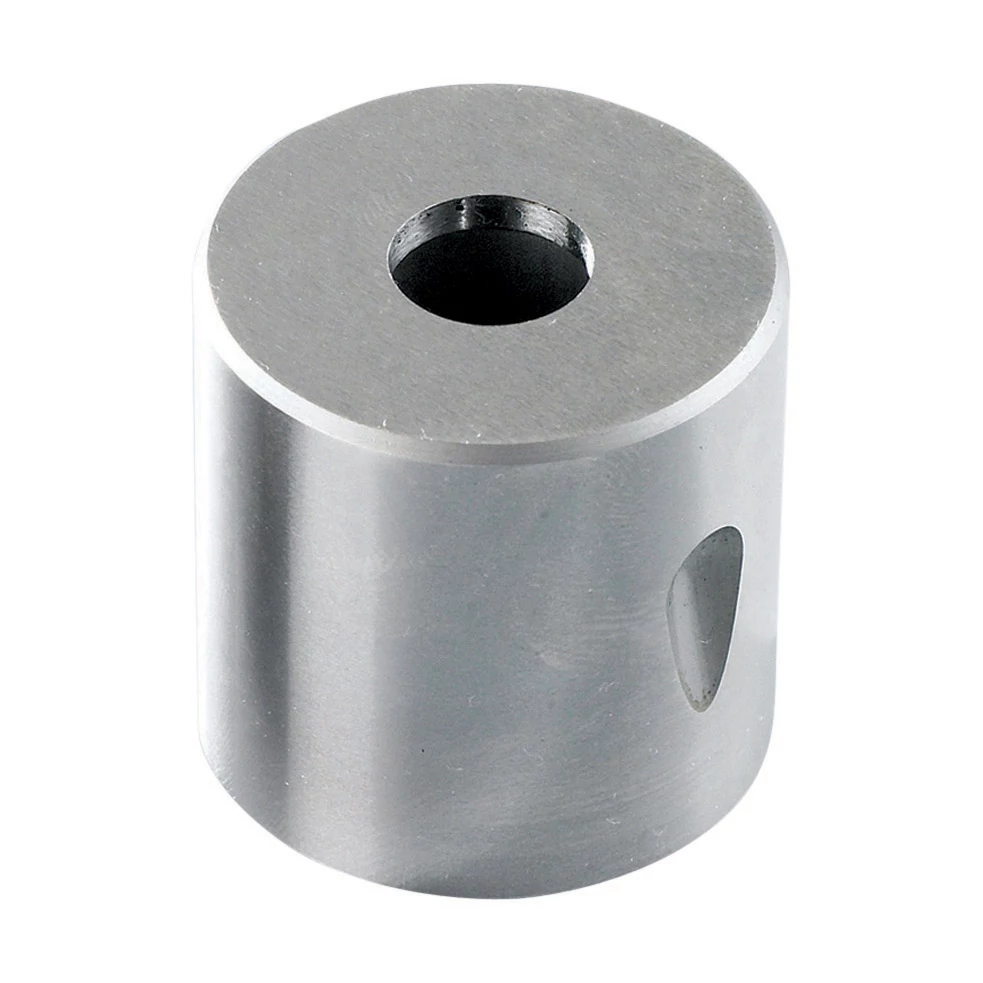 Image of nVent Eriflex 545813