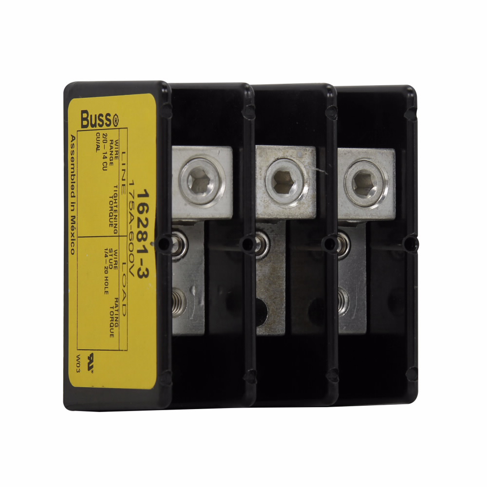 Image of Edison 16281-3