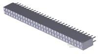Image of TE Connectivity 3-534206-0