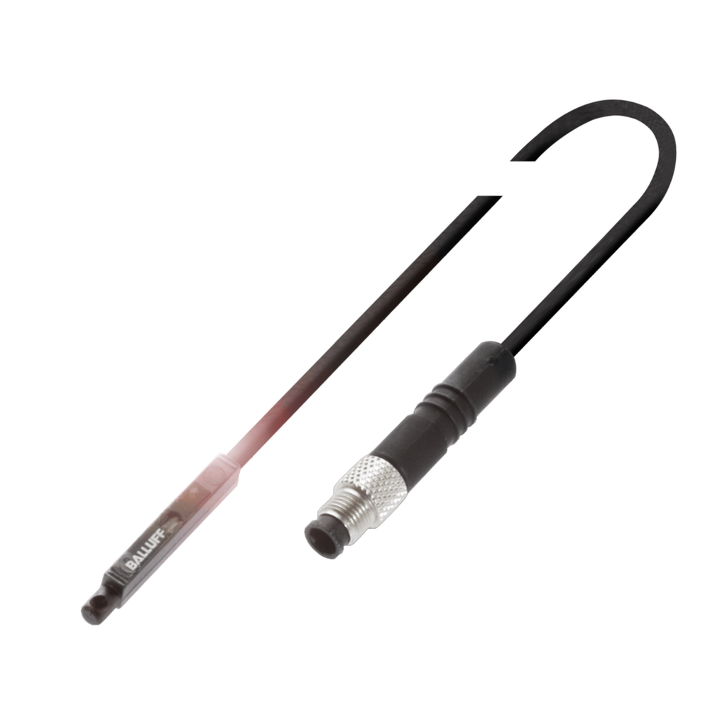 Image of Balluff BMF 303K-PS-C-2A-S26-00,3