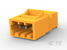 Image of TE Connectivity 3-641435-3