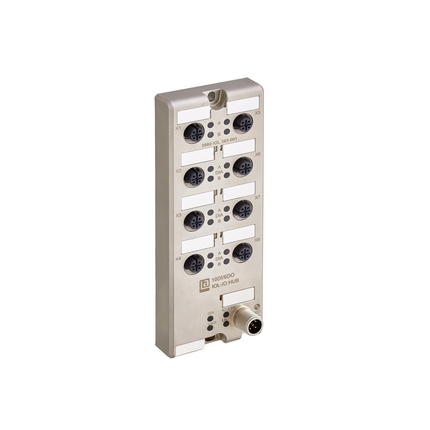 Image of Belden 935001001