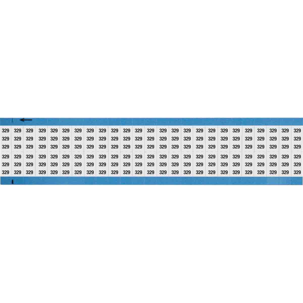 Image of Brady WM-329-SC-PK