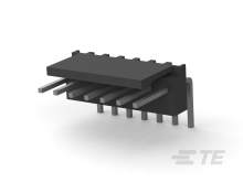 Image of TE Connectivity 3-647630-7