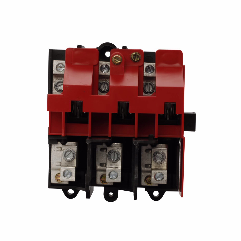 Image of Eaton 70-7758-13
