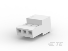 Image of TE Connectivity 3-640441-3