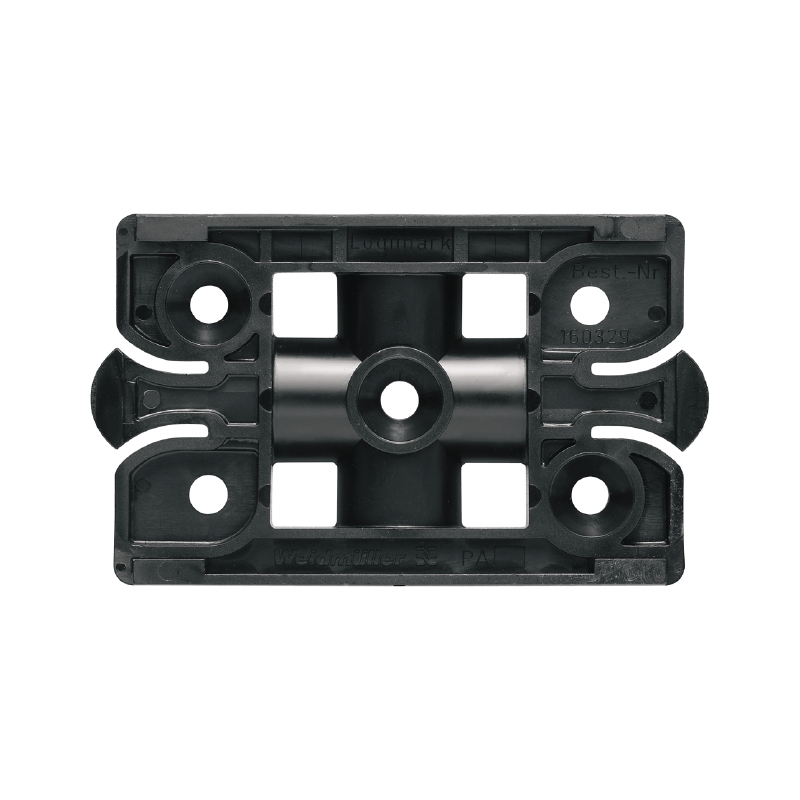 Image of Weidmuller 1603290000