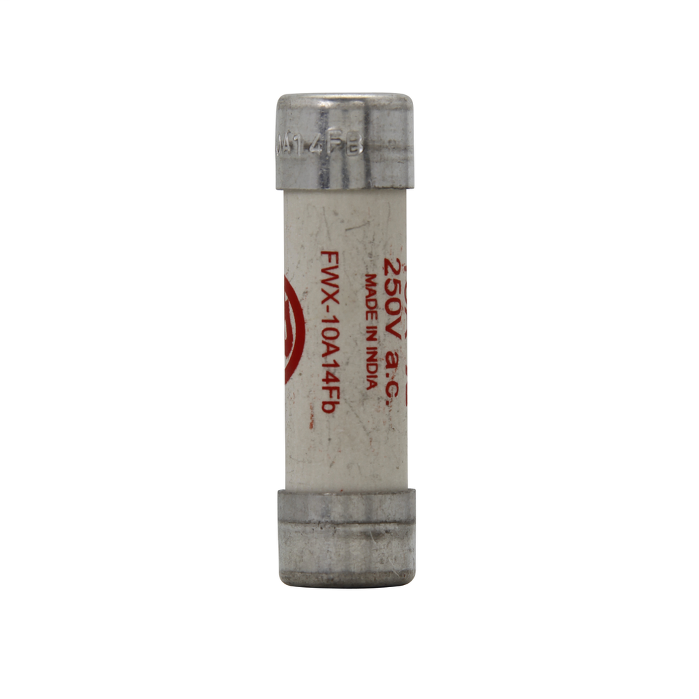 Image of Bussmann FWX-10A14F