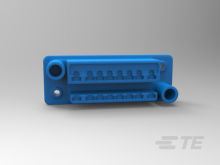 Image of TE Connectivity 5172068-1