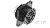 Image of TE Connectivity 1-213825-0