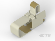 Image of TE Connectivity 1746854-1
