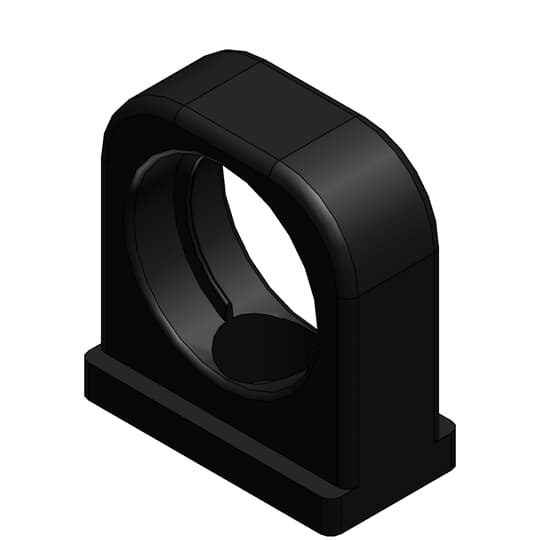 Image of PMA BFH-11-000
