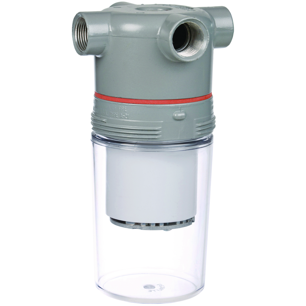 Image of Killark VSL1630D2PN