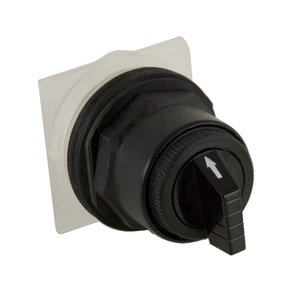 Image of Schneider Electric 9001SKS42B