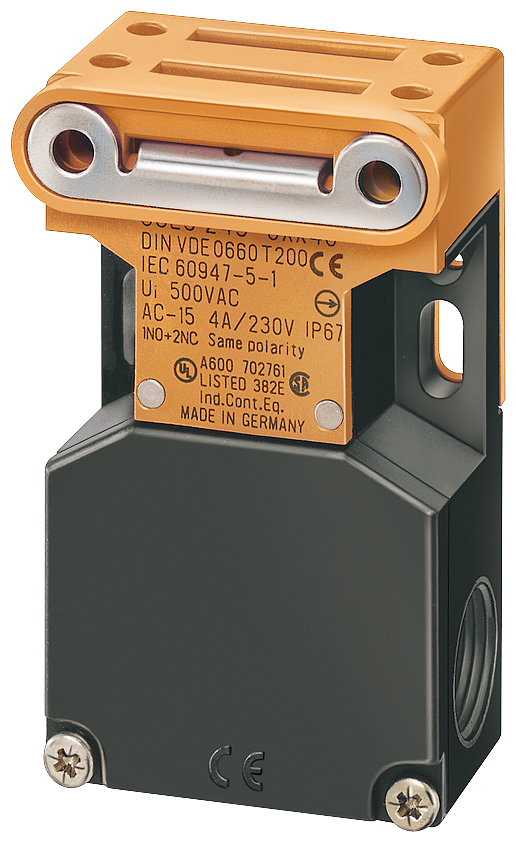 Image of Siemens 3SE2243-0XX18